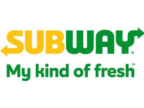 subway wanneroo markets