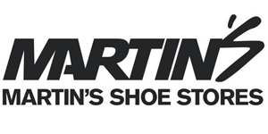 martins Shoes wanneroo markets