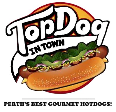 top-dog-in-town-logo